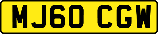 MJ60CGW