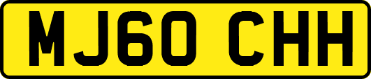 MJ60CHH