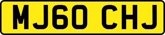 MJ60CHJ