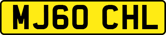 MJ60CHL