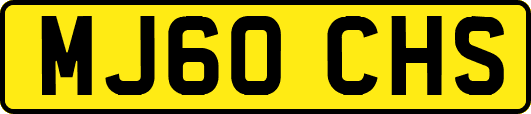 MJ60CHS