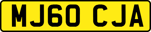 MJ60CJA
