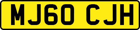 MJ60CJH
