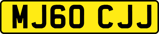 MJ60CJJ