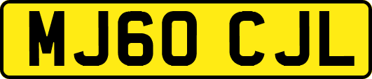 MJ60CJL