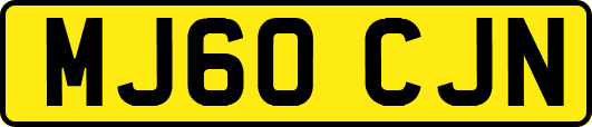 MJ60CJN