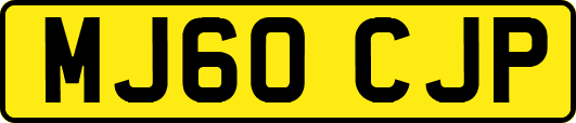 MJ60CJP