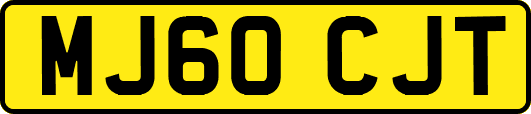 MJ60CJT