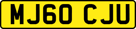 MJ60CJU