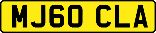 MJ60CLA