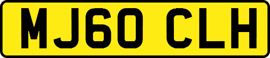 MJ60CLH