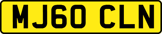 MJ60CLN