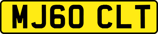 MJ60CLT