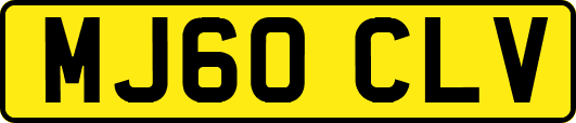 MJ60CLV
