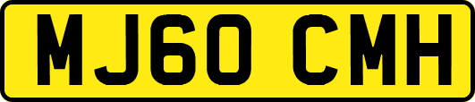 MJ60CMH
