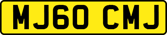 MJ60CMJ