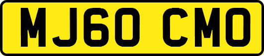 MJ60CMO