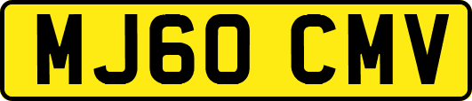 MJ60CMV