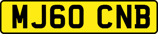 MJ60CNB