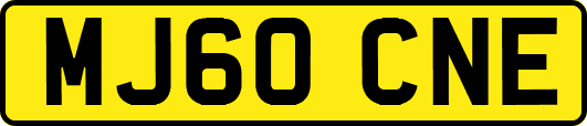 MJ60CNE