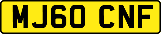 MJ60CNF
