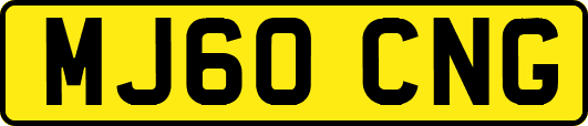 MJ60CNG