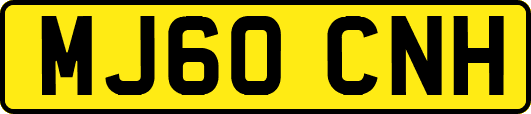 MJ60CNH