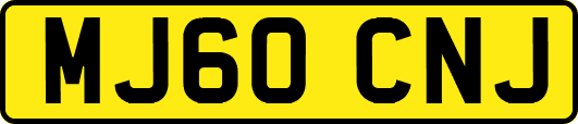 MJ60CNJ