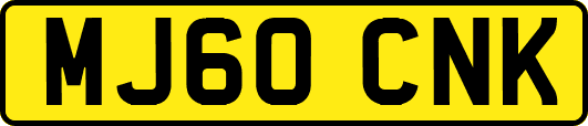 MJ60CNK