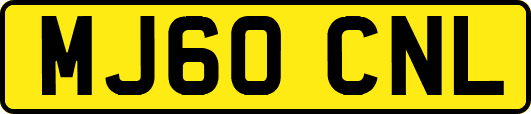 MJ60CNL