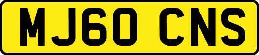 MJ60CNS