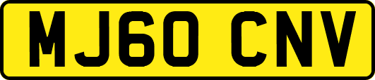 MJ60CNV