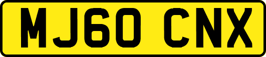 MJ60CNX