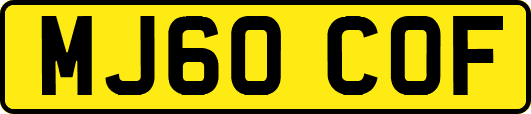 MJ60COF