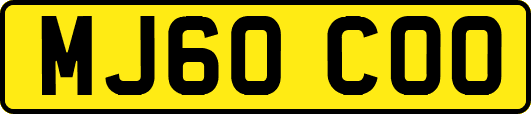 MJ60COO