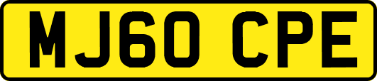 MJ60CPE