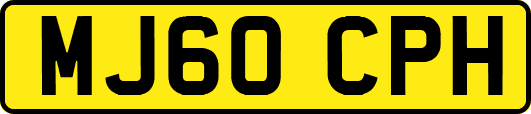 MJ60CPH