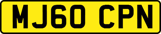 MJ60CPN