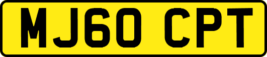MJ60CPT
