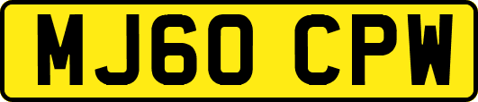 MJ60CPW