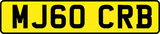 MJ60CRB