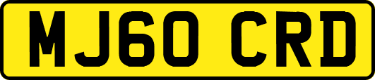 MJ60CRD
