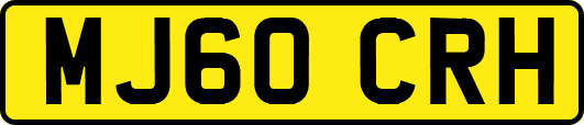 MJ60CRH