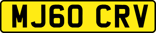 MJ60CRV
