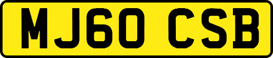 MJ60CSB