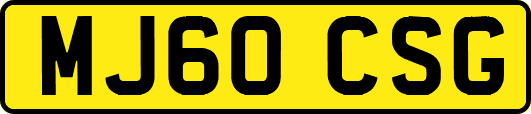 MJ60CSG