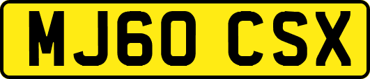 MJ60CSX