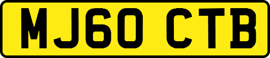 MJ60CTB