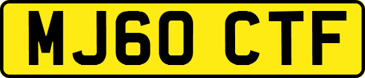 MJ60CTF