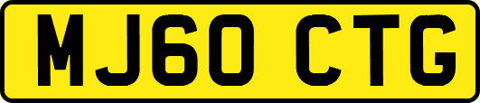 MJ60CTG